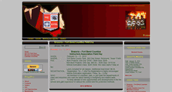 Desktop Screenshot of hcffa.crosbyvfd.org